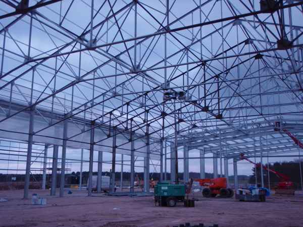 priming,metal priming, painting, York, Lincoln, Nottingham, Derby, uk